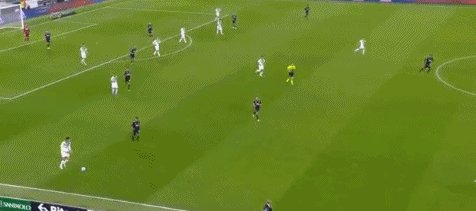 1635375533337094761.gif