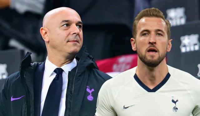 harry-kane-levy-1068x623.jpg